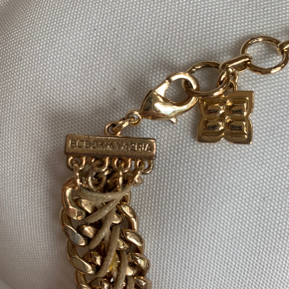 BCBGMaxAzria Necklace - Picture 6 of 7